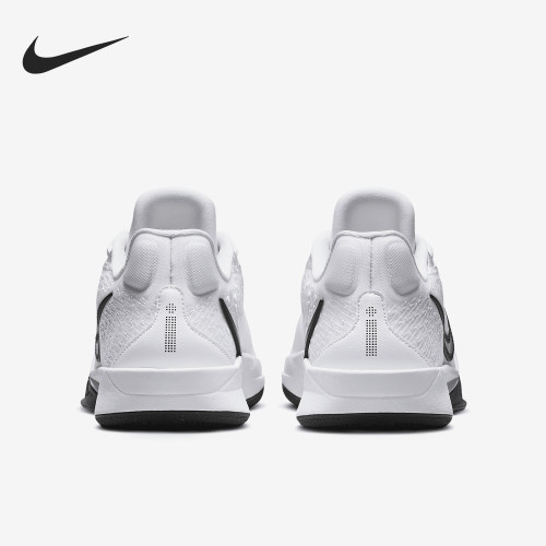 Nike/耐克正品Sabrina 2男女柔软减震系带篮球鞋HF3234-100
