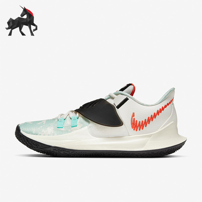 Nike耐克正品男女低帮篮球鞋