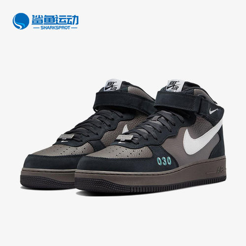 耐克男子运动休闲鞋DR0296-200