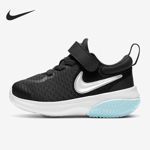 Nike/耐克正品婴童休闲鞋