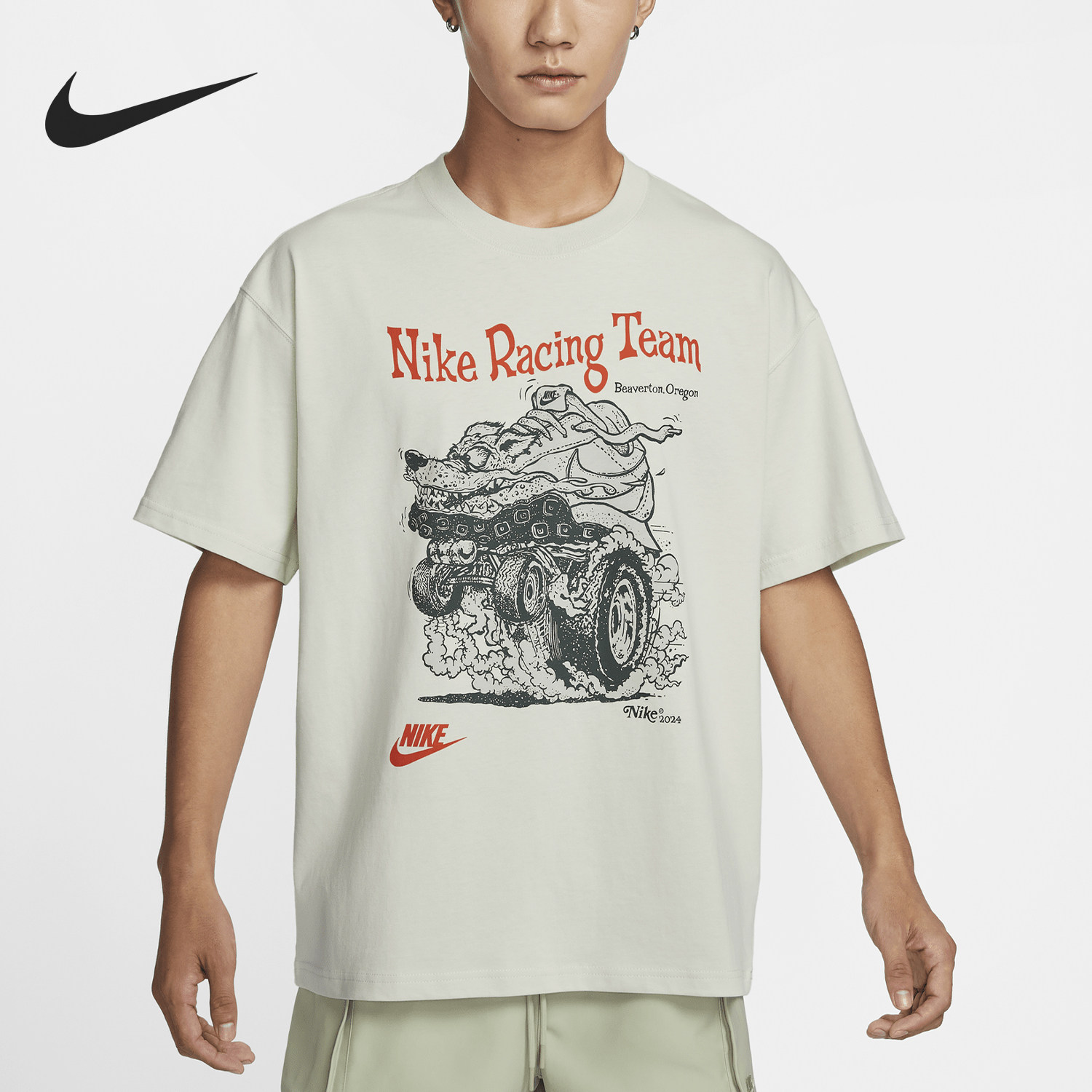 HQ3671-020 165/84A/S Nike/�Ϳ���ʿ�����˶�����