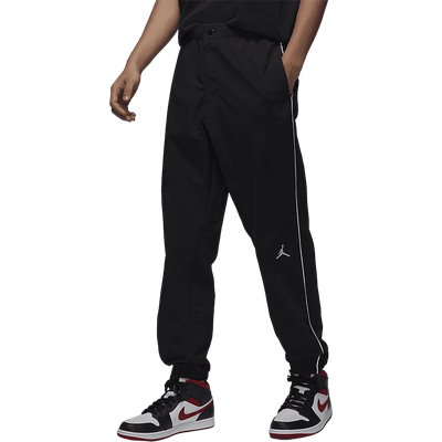 耐克男士系带轻盈梭织长裤