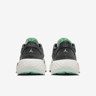 耐克正品 LOW男女耐磨运动休闲鞋 Jordan DM3384 DELTA Nike