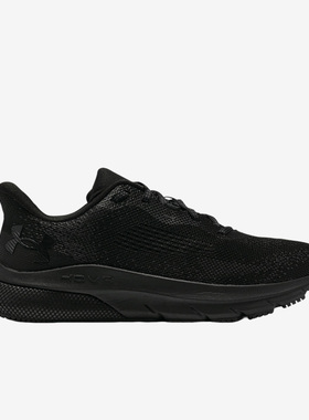 UA安德玛正品HOVR Turbulence 2 男子训练耐磨透气跑步鞋3026520