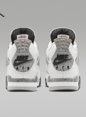 Nike/耐克正品JORDAN男士气垫缓震训练运动篮球鞋FV5029-100