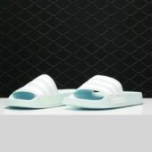 阿迪达斯正品 ADILETTE SHOWER Adidas 男女休闲运动拖鞋 F34913