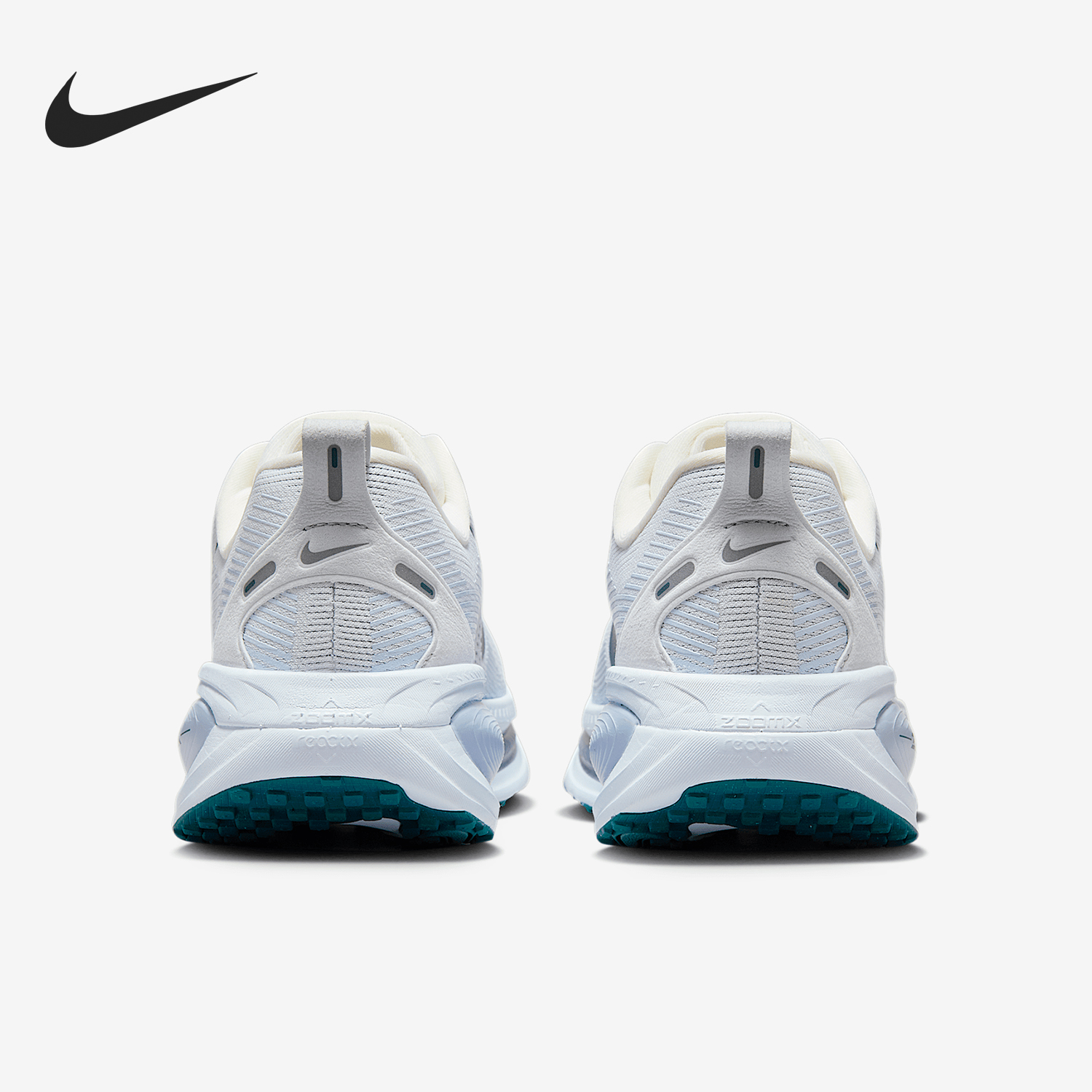 麦巨体育 正品保障 专柜正品 假一赔四