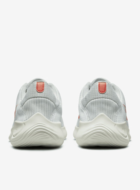 Nike/耐克官方正品当季新款男女耐磨运动跑步鞋DD9283-007