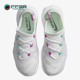 耐克正品 训练运动减震耐磨跑步鞋 Free Nike 5.0男士 CI9921 102