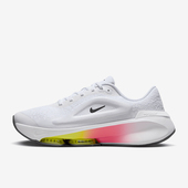 DZ3547 Nike 101 新款 女士缓震透气运动训练鞋 耐克正品 秋季