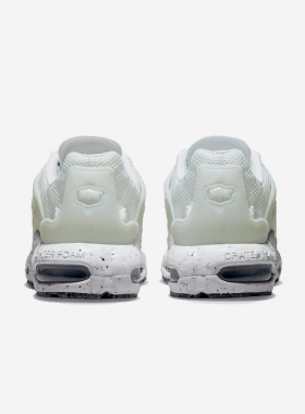 Nike/耐克官方正品Air Max 男子低帮休闲运动跑步鞋DQ3977-100