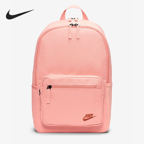 Nike/耐克男女运动双肩背包