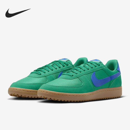 Nike/耐克正品FIELD GENERAL男女运动复古经典休闲鞋HF3165-302