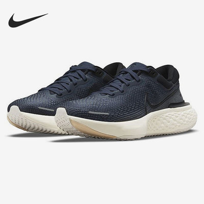 Nike/耐克ZOOM男女跑步鞋