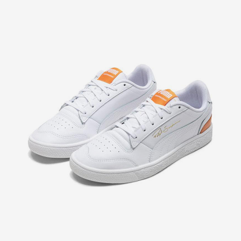 运动休闲鞋Puma/彪马正品