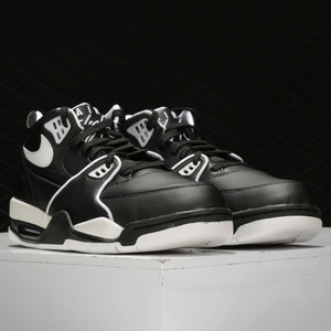 Nike/耐克正品新款 AIR FLIGHT 89 男子休闲气垫运动鞋 CU4833