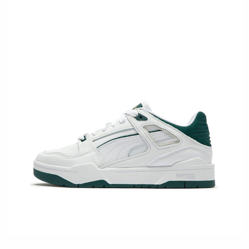 Puma/彪马正品春季男女同款休闲轻便透气运动板鞋388549-03