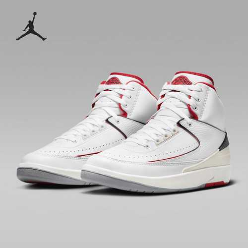 Nike/耐克男士篮球运动鞋