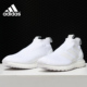 休闲跑步鞋 AC7750 Adidas 男子ULTRABOOST 阿迪达斯正品 2019新款