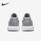 耐克正品 训练缓震篮球鞋 HYPERDUNK Nike 新款 男士 897637 100