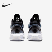 耐克正品 运动减震耐磨篮球鞋 G.T. Nike JUMP 2男士 DJ9432 003