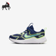 HM4400 Nike 403 Runner小童网眼缓震经典 运动鞋 耐克正品 Cosmic