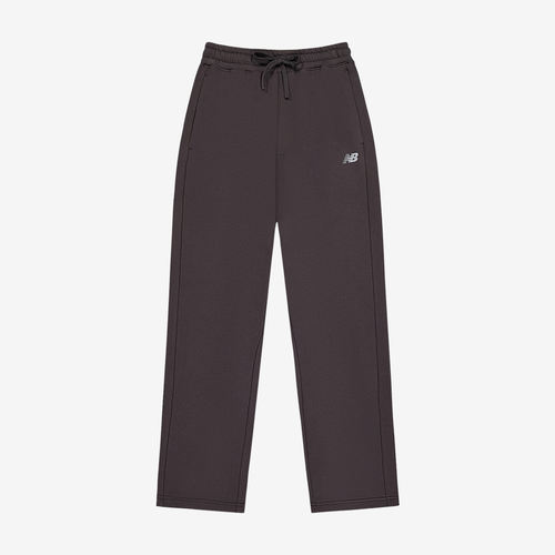 New Balance新百伦正品男针织休闲运动轻便舒适长裤MB61582J-ABR