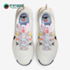 DV3865 Nike 102 TRAIL 5女士户外越野缓震跑步鞋 耐克正品 PEGASUS