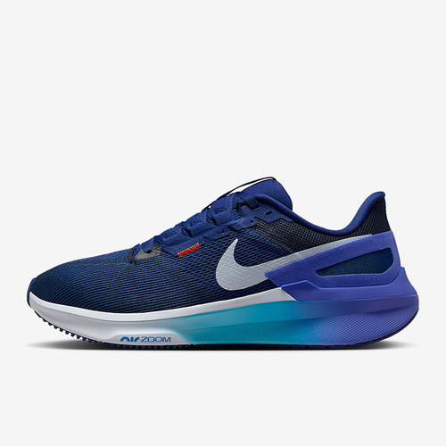 Nike/耐克男士缓震跑步鞋
