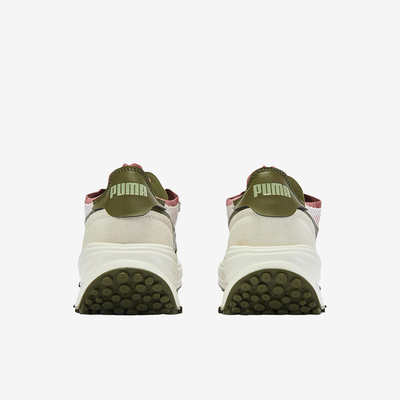 Puma/彪马官方正品RIDERELITE新款男女回弹休闲鞋404616-02