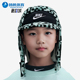 户外运动帽IB5667 Nike Fly儿童摇粒绒软顶经典 2025 010 耐克正品