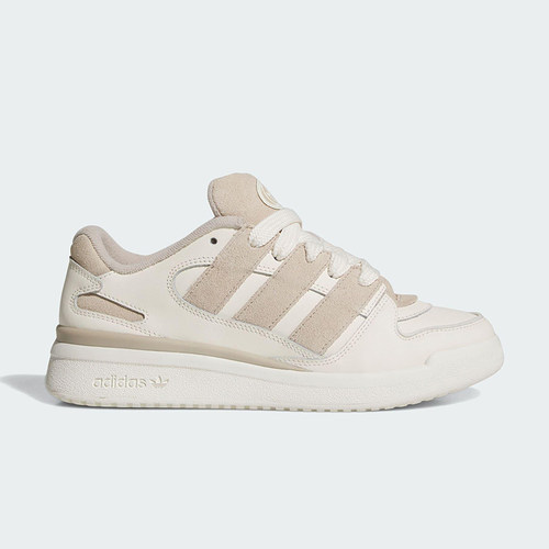 Adidas/阿迪达斯正品三叶草女士日常经典透气低帮运动鞋JR0512