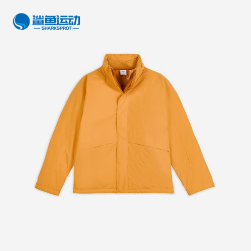 Puma/彪马正品新款男士时尚防风拒水保暖经典运动羽绒服692849-62