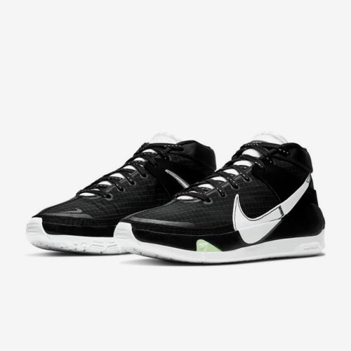 Nike/耐克正品男女同款减震防滑耐磨实战篮球鞋CK6017-002