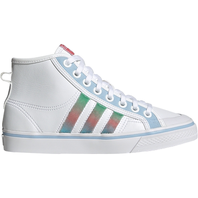 运动休闲鞋Adidas阿迪达斯正品