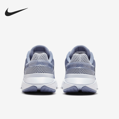 耐克LEGENDREACT女子跑步鞋