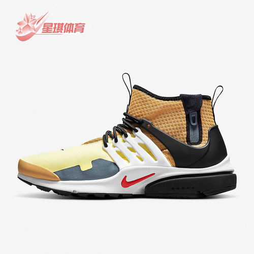 DC8751-700运动鞋Nike/耐克正品
