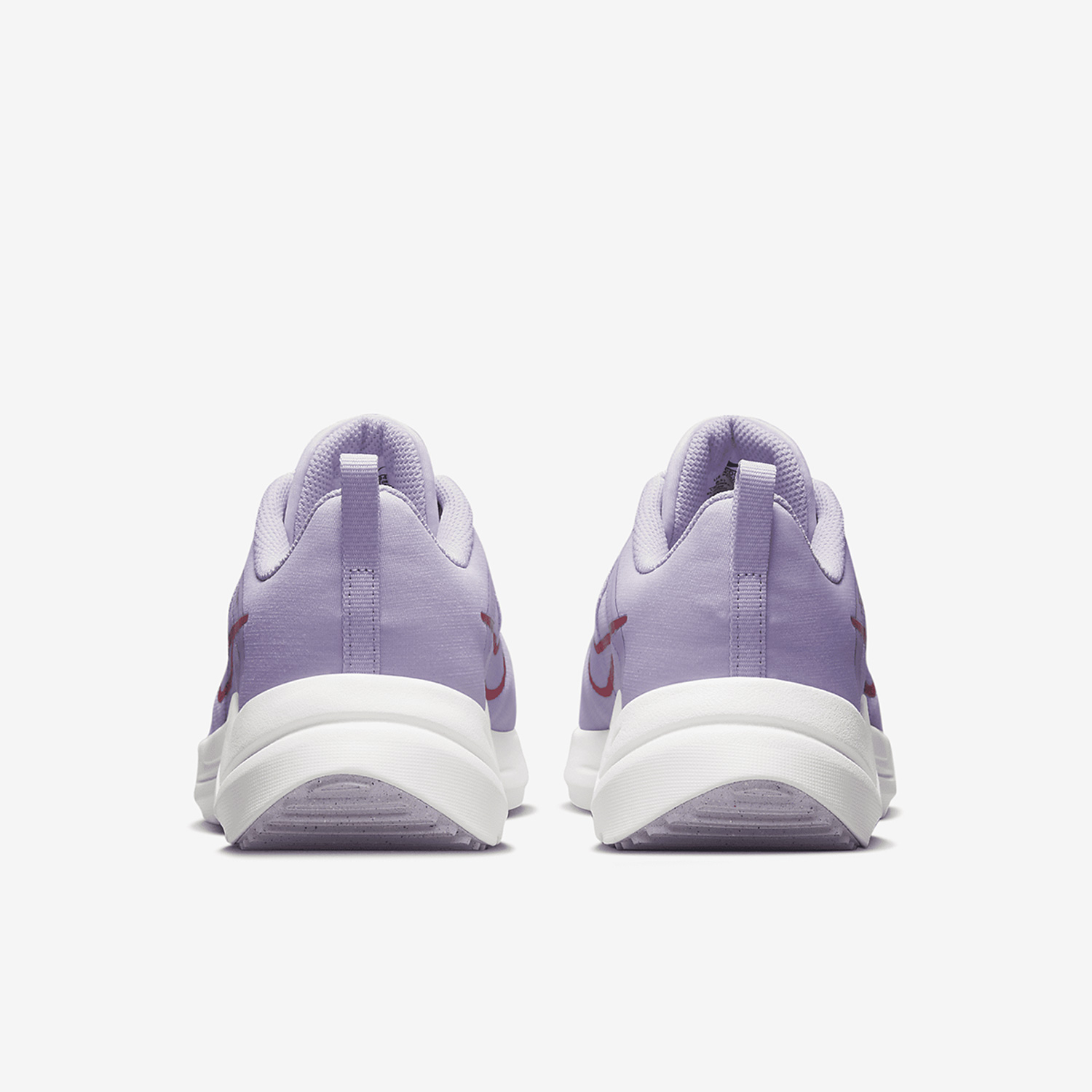 耐克女子舒适运动跑步鞋