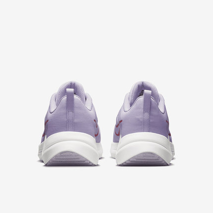 Nike/耐克官方正品Downshifter 12女子运动透气跑步鞋 DD9294-501