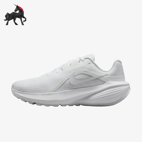Nike/耐克正品女士简约缓震舒适贴合运动跑步鞋IB1899-102