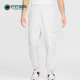 耐克正品 HJ1991 2025秋季 男士 Nike 束脚长裤 款 休闲运动工装 025