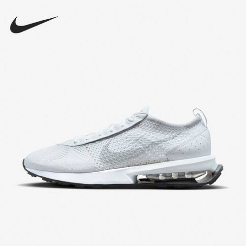 Nike/耐克男女舒适运动跑步鞋