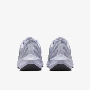 Nike/耐克官方正品Pegasus 40夏季新款男女运动跑步鞋DV3853-500