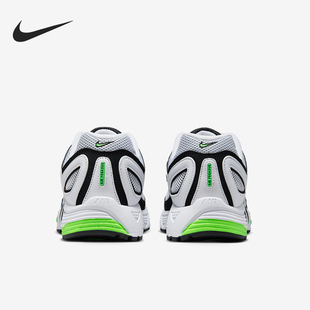 Pegasus Air 2005男士 低帮跑步鞋 104 Nike HQ5403 耐克官方正品