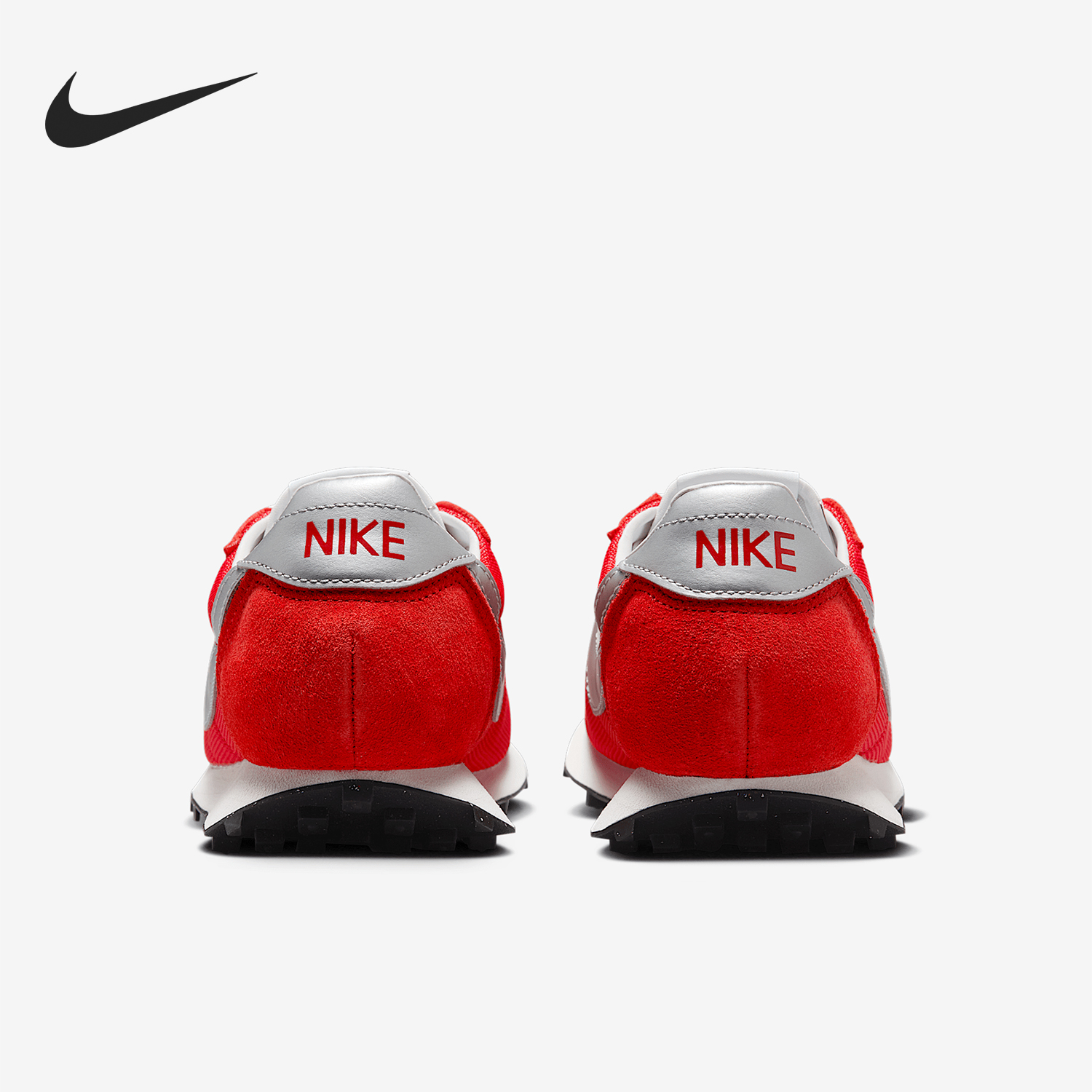 Nike/耐克正品新款男女低帮运动户外轻盈休闲鞋HF3227-600