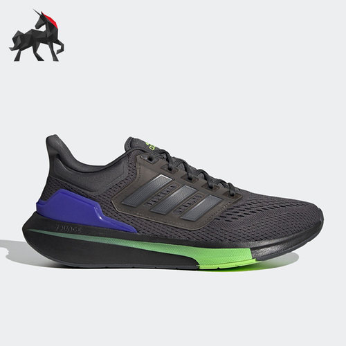 Adidas/阿迪达斯男女跑步鞋