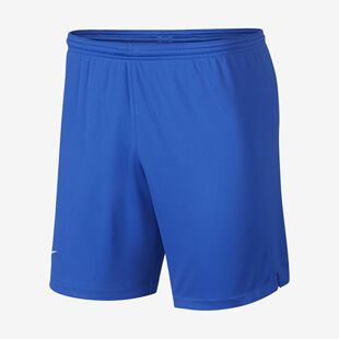 上海绿地申花男子主客场运动短裤 2019赛季 AR4505 耐克正品 Nike