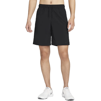 耐克男子运动休闲梭织短裤