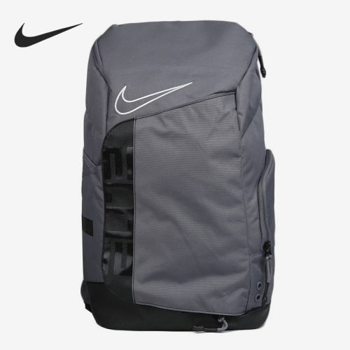 nike耐克正品春季运动双肩背包