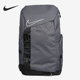PRO男女篮球训练运动双肩包BA6164 ELITE 056 耐克正品 Nike